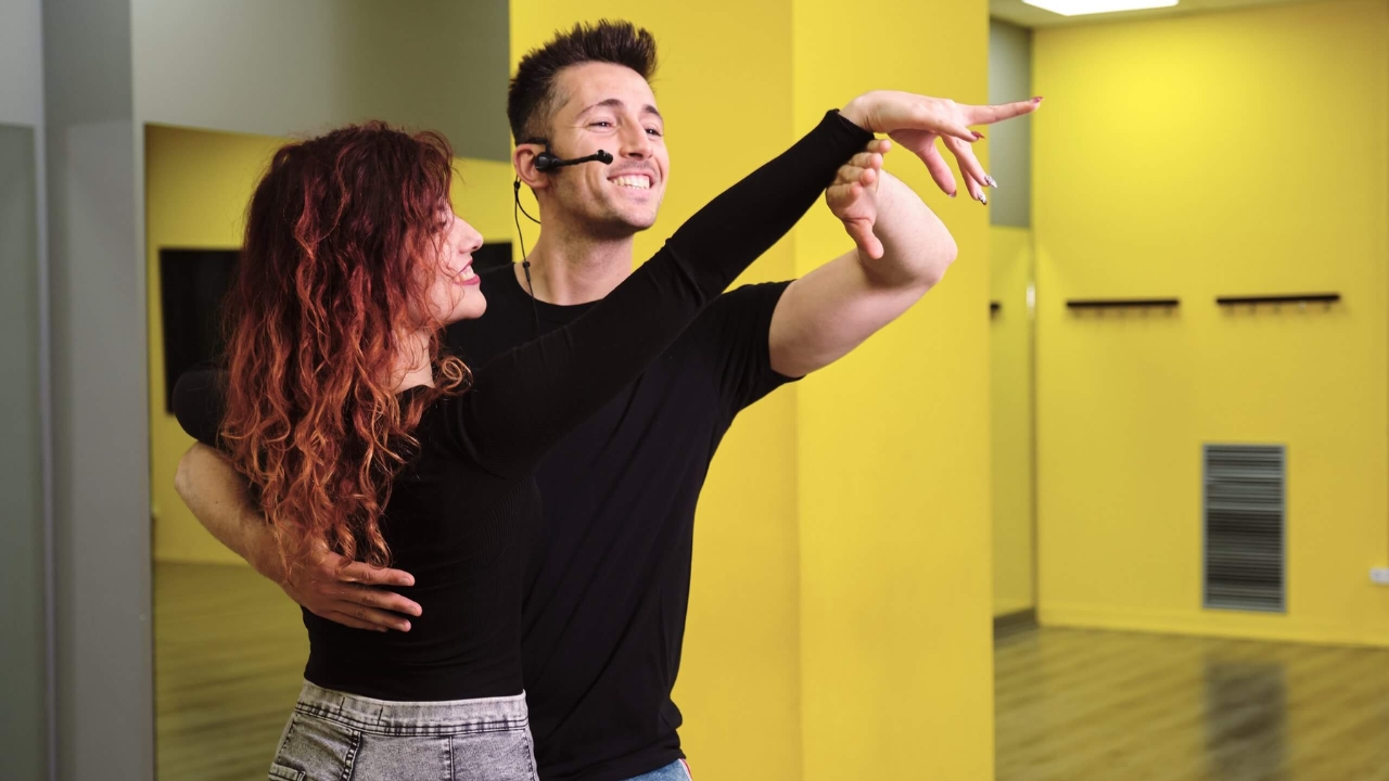 Handle Private Lessons Differently